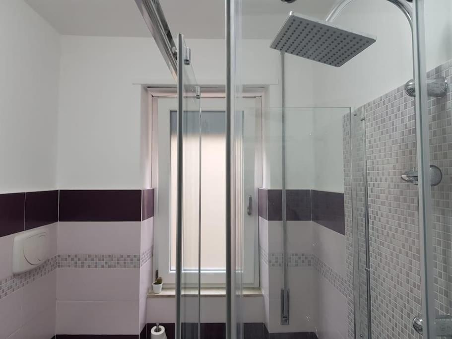 Appartamento Tabula House - Leopardi 96 Aeroporto di Catania Fontana Rossa Esterno foto